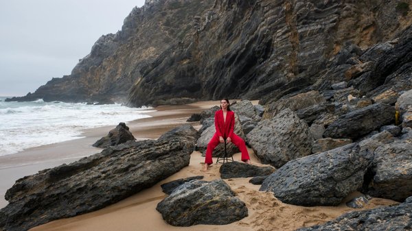 Las mejores estrategias de protección para trabajadores aislados