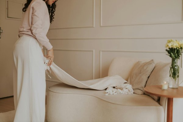 Guía completa para crear un armario versátil para todo el año