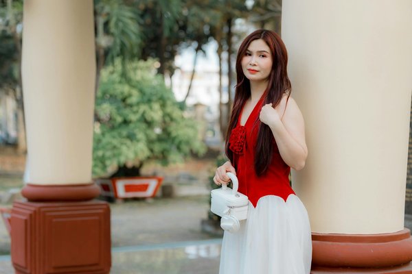 Estrategias efectivas para potenciar tus ventas en línea y aumentar conversiones