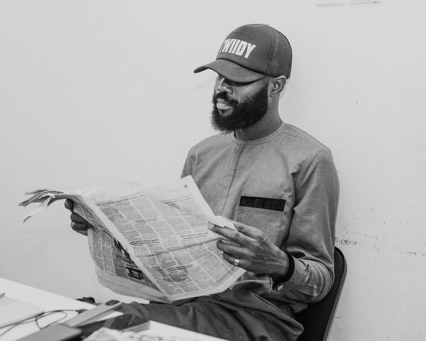 Descubre cómo hacer sushi rolls con pescado crudo fresco paso a paso