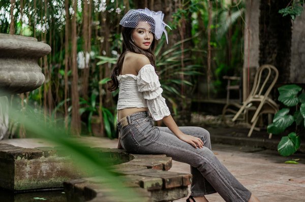 El impacto de las ciudades inteligentes en la sostenibilidad: innovación urbana para un futuro ecológico