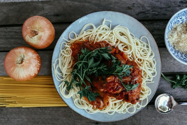 Estrategias efectivas para perfeccionar tu coordinación ojo-mano en el bádminton