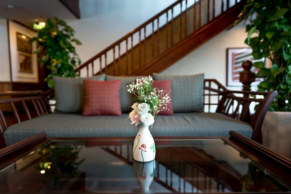 Descubre los alimentos más efectivos para fortalecer el sistema inmunológico de los niños