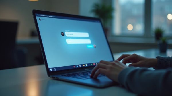 Chatea gratis con chatgpt 2026: sin registro y fácil