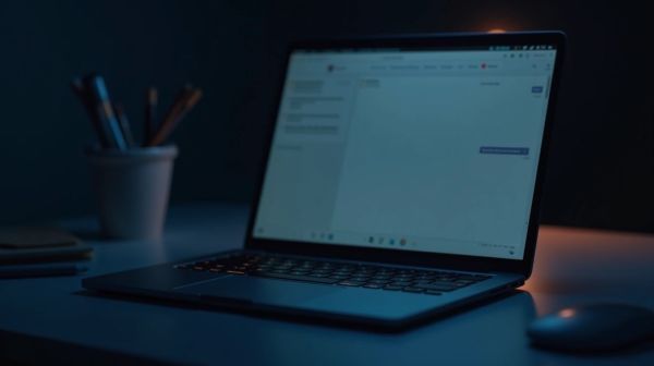 Chatea gratis con chatgpt 2026: sin registro y fácil
