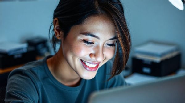 Conversa sin costo con chatgpt 2026: simple y sin registrarte