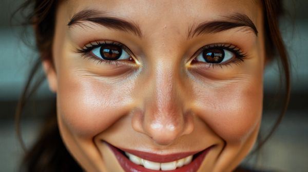 Crea retratos personalizados a partir de tus fotos