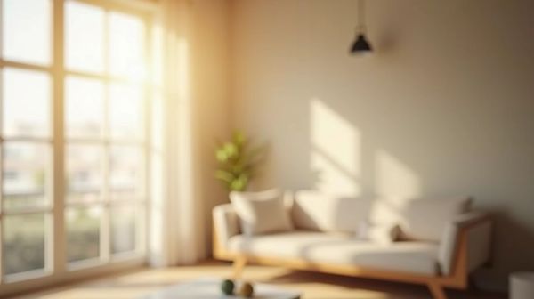 Cuál aplique de pared elegir para iluminar tu hogar de forma efectiva