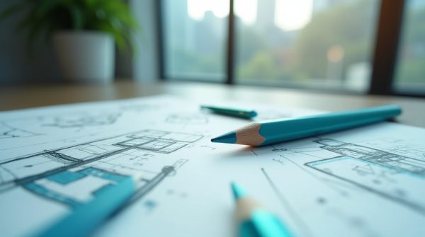 Lápiz 3d: la herramienta perfecta para inspirar creaciones