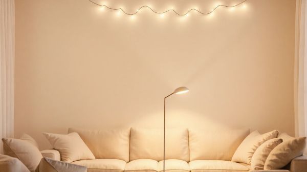 Los mejores apliques de pared para una iluminación perfecta