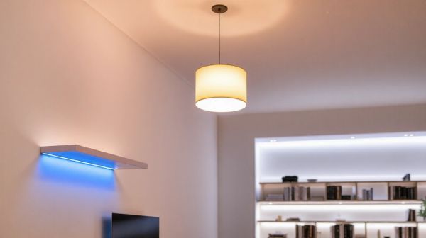 Los mejores apliques de pared para una iluminación perfecta