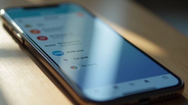 Roamic opiniones: análisis de usuarios sobre su eSIM