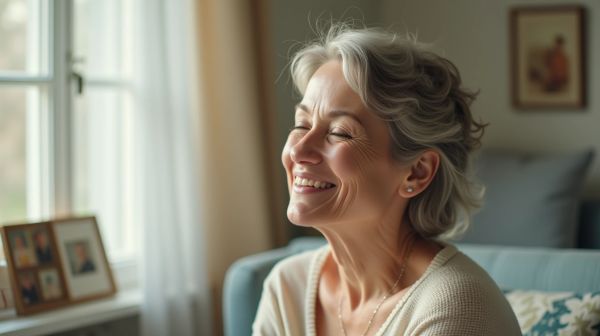 Transforma tu foto en un retrato personalizado único