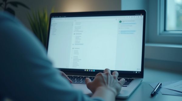 Usa ChatGPT gratis sin registro y chatea con IA en español