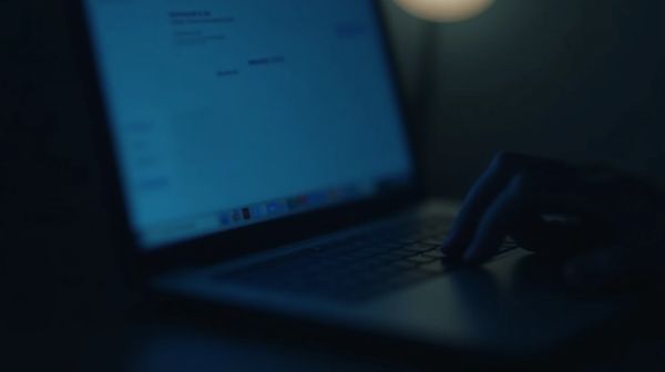 ¿Y si probamos chat gpt sin registro para una interacción anónima?