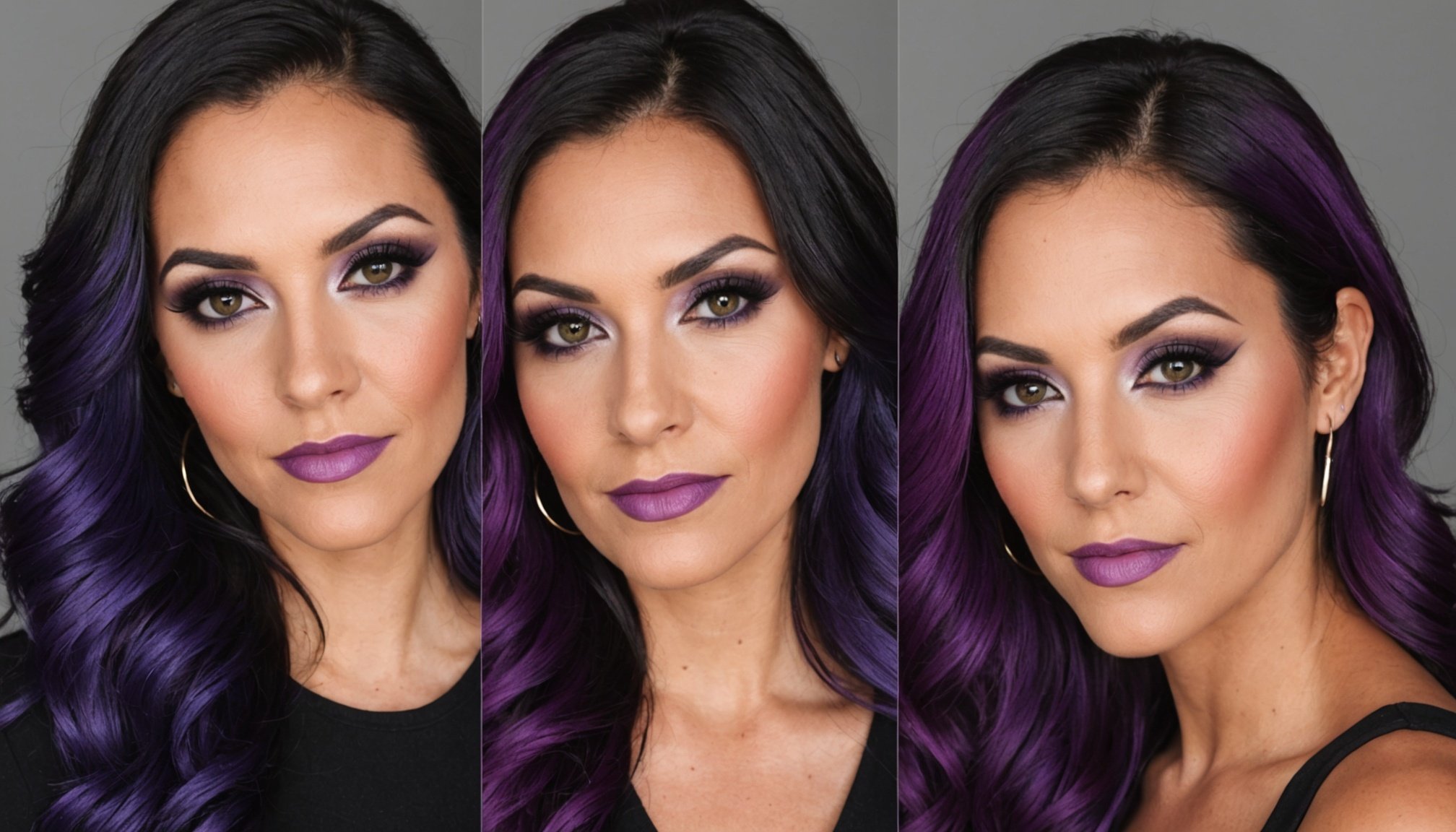 Preguntas frecuentes sobre Younique y Emilie