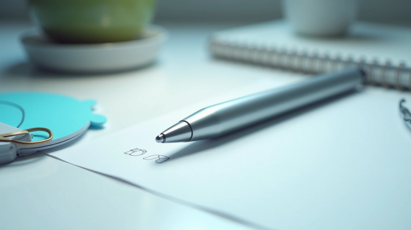 Preguntas frecuentes sobre el dibujo 3D